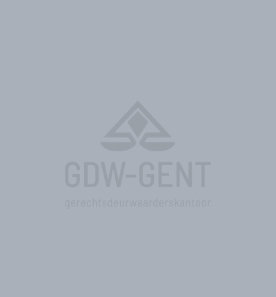 GDW-Gent