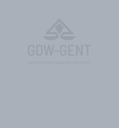 GDW-Gent